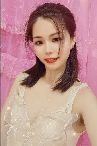 西荻窪メンズエステ「楠木」