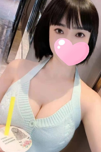 西荻窪メンズエステ「楠木」